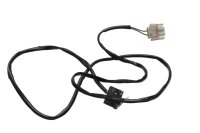 Koppelschakelaar, microschakelaar, kabelset BMW R 1150 GS R21 0415 99-04