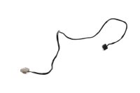 Koppelschakelaar, microschakelaar, kabelset BMW R 1150 GS R21 0415 99-04