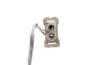 Koppelschakelaar, microschakelaar, kabelset BMW R 1150 GS R21 0415 99-04