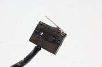Koppelschakelaar, microschakelaar, kabelset BMW R 1150 GS R21 0415 99-04