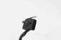 Koppelschakelaar, microschakelaar, kabelset BMW R 1150 GS R21 0415 99-04