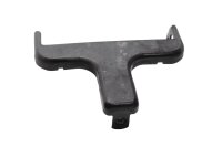Nummerplåtshållare Nummerplåtshållare BMW R 1150 GS R21 0415 99-04