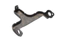 Nummerplåtshållare Nummerplåtshållare BMW R 1150 GS R21 0415 99-04