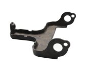 Nummerplåtshållare Nummerplåtshållare BMW R 1150 GS R21 0415 99-04