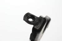 Nummerplåtshållare Nummerplåtshållare BMW R 1150 GS R21 0415 99-04