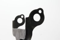 Nummerplåtshållare Nummerplåtshållare BMW R 1150 GS R21 0415 99-04