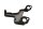 Nummerplåtshållare Nummerplåtshållare BMW R 1150 GS R21 0415 99-04