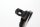 Nummerplåtshållare Nummerplåtshållare BMW R 1150 GS R21 0415 99-04