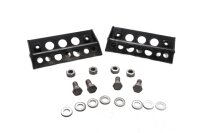 Bakre fästplatta för sätesfäste BMW R 1150 GS R21 0415 99-04