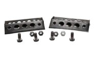 Bakre fästplatta för sätesfäste BMW R 1150 GS R21 0415 99-04