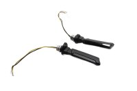 Clignotants à LED arrière gauche et droite, tige courte BMW R 1150 GS R21 0415 99-04