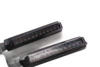 Clignotants à LED arrière gauche et droite, tige courte BMW R 1150 GS R21 0415 99-04