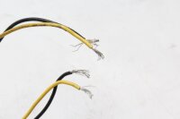Clignotants à LED arrière gauche et droite, tige courte BMW R 1150 GS R21 0415 99-04