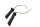 Clignotants à LED arrière gauche et droite, tige courte BMW R 1150 GS R21 0415 99-04