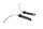 Clignotants à LED arrière gauche et droite, tige courte BMW R 1150 GS R21 0415 99-04