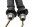 Clignotants à LED arrière gauche et droite, tige courte BMW R 1150 GS R21 0415 99-04