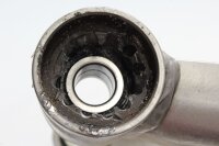 Forreste svingarm lejeophæng akselophæng affjedring BMW R 1150 GS R21 0415 99-04