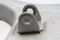 Forreste svingarm lejeophæng akselophæng affjedring BMW R 1150 GS R21 0415 99-04