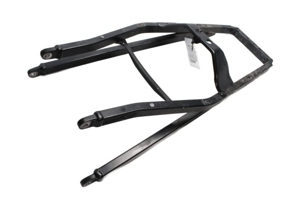 Bakre hjälpram, bakre pakethållare BMW K 1300 R K43 0518 09-15