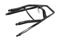 Heckrahmen hinten Hilfsrahmen Heckträger BMW K 1300...