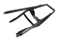 Heckrahmen hinten Hilfsrahmen Heckträger BMW K 1300...