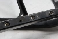 Bakre hjälpram, bakre pakethållare BMW K 1300 R K43 0518 09-15