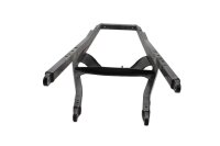 Bakre hjälpram, bakre pakethållare BMW K 1300 R K43 0518 09-15