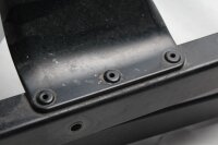 Bakre hjälpram, bakre pakethållare BMW K 1300 R K43 0518 09-15