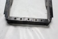 Bakre hjälpram, bakre pakethållare BMW K 1300 R K43 0518 09-15