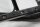 Bakre hjälpram, bakre pakethållare BMW K 1300 R K43 0518 09-15