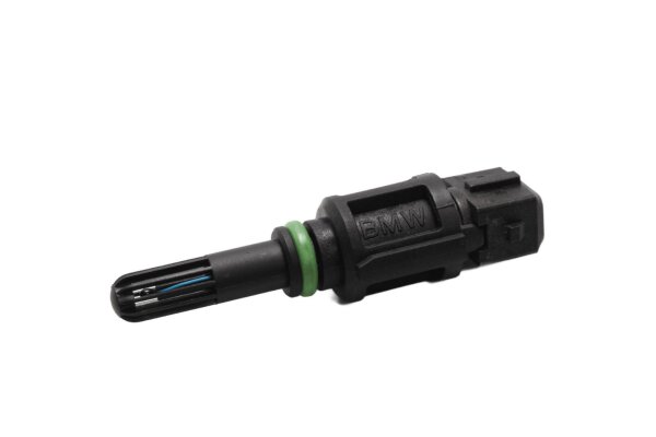 Intake air temperature sensor, air sensor, intake manifold sensor BMW K 1300 R K43 0518 09-15