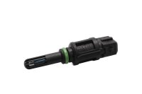 Intake air temperature sensor, air sensor, intake manifold sensor BMW K 1300 R K43 0518 09-15