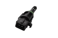 Intake air temperature sensor, air sensor, intake manifold sensor BMW K 1300 R K43 0518 09-15