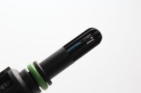Intake air temperature sensor, air sensor, intake manifold sensor BMW K 1300 R K43 0518 09-15