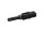 Intake air temperature sensor, air sensor, intake manifold sensor BMW K 1300 R K43 0518 09-15