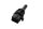 Intake air temperature sensor, air sensor, intake manifold sensor BMW K 1300 R K43 0518 09-15