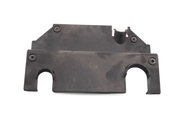 Säkringsboxens lock, batteribox BMW R 1200 C 259C 0424 K30 97-05