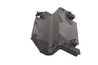 Sicherungskasten Abdeckung Batteriekasten BMW R 1200 C...