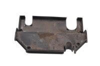 Säkringsboxens lock, batteribox BMW R 1200 C 259C 0424 K30 97-05