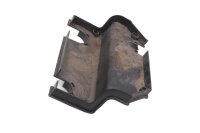 Säkringsboxens lock, batteribox BMW R 1200 C 259C 0424 K30 97-05