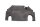 Säkringsboxens lock, batteribox BMW R 1200 C 259C 0424 K30 97-05