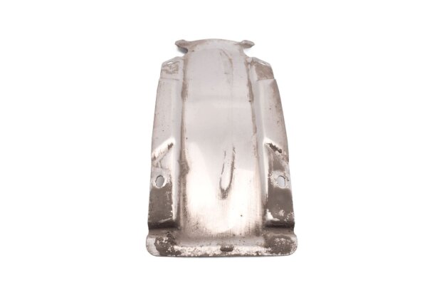 Kabelkanal for øvre bagskærm BMW R 1200 C 259C 0424 K30 97-05