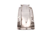 Kabelkanal for øvre bagskærm BMW R 1200 C 259C 0424 K30 97-05