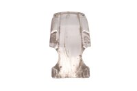 Kabelkanal for øvre bagskærm BMW R 1200 C 259C 0424 K30 97-05
