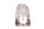 Kabelkanal for øvre bagskærm BMW R 1200 C 259C 0424 K30 97-05