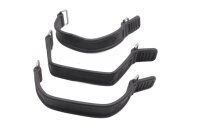 Werkzeugtaschen Halteband Batterie Gurt Koffer BMW R 1200 C 259C 0424 K30 97-05