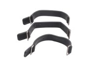 Werkzeugtaschen Halteband Batterie Gurt Koffer BMW R 1200 C 259C 0424 K30 97-05