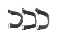 Werkzeugtaschen Halteband Batterie Gurt Koffer BMW R 1200 C 259C 0424 K30 97-05