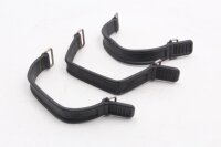 Werkzeugtaschen Halteband Batterie Gurt Koffer BMW R 1200 C 259C 0424 K30 97-05