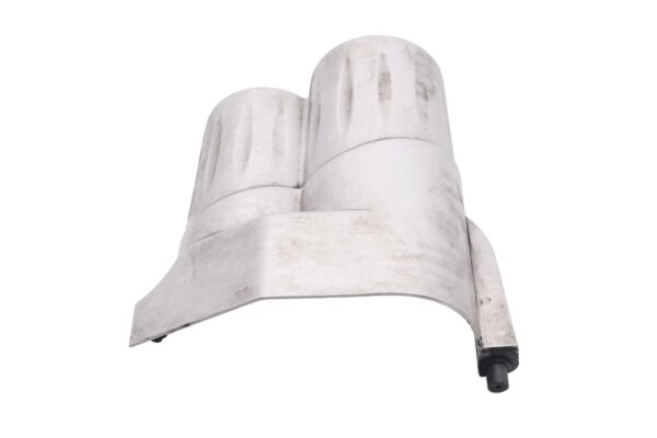 Anlasserabdeckung Motorschutz Abdeckung Starter BMW R 1200 C 259C 0424 K30 97-05